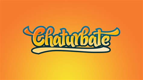 chaterbate. com|chaturbate Search